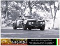 113 Alfa Romeo 2000 GTV P.Picciurro - G.Ayala Prove (1)